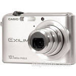 Casio Exilim EX-Z1000 Digital Camera
