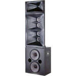 JBL 4632-T Three-Way Tri-Amplified ScreenArray Cinema Loudspeaker System