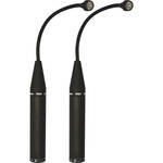 Earthworks P30 Periscope - Microfone 