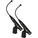 Earthworks P30 Periscope - Microfone