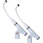 Earthworks P30 Periscope - Microfone