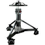 Cartoni P5D01 P-50 Pedestal System