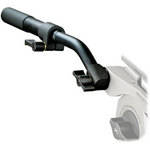 Cartoni Pan Bar for Master Fluid Head, Complete