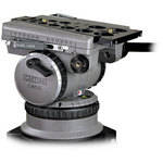 Cartoni C60S Fluid Head