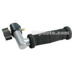 Cartoni 90 Degree Short Handle for Sigma Fluid Head