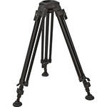 Cartoni A627 � Trip� em Alum�nio de 2 Est�gios Ultraleve