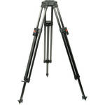 Cartoni A303 � Trip� em Fibra de Carbono de 1 Est�gio
