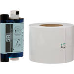 Kodak Ektatherm 6850 5R Print Kit (5x7" Borderless, 375 Prints)