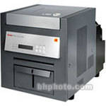 Kodak Photo Printer 6850