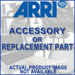 Arri Spot Reflector for Arrimax 18/12 HMI
