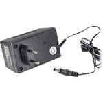 Quantum Instruments Charger for Battery 1 - Euro