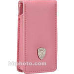 Lamborghini Durahyde Nano Case (Pink)