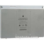 Apple Rechargeable Battery for 17-Inch MacBook Pro