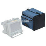 Petrol PLMD-2 Monitor Bag