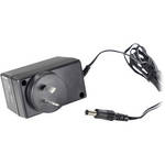 Quantum Instruments Charger for Battery 1 - Aust/N.Z.