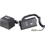 Quantum Instruments Fast Charger for Battery 1 Series - USA