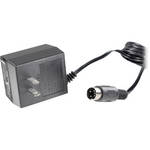 Quantum Instruments Charger for Turbo Battery - US