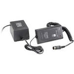 Quantum Instruments Fast Charger for Turbo Battery - USA