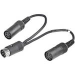 Quantum Instruments QT48 Dual Connector