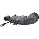 Sony DXF-20W  Visor Monocrom�tico de 2"