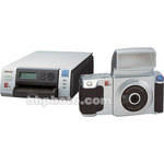 Sony UPX-C200 Digital Printing System