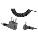 Quantum Instruments Cabo para Escravo por R�dio 4/4i
