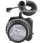 Bebob Engineering Kit de Controlador de �ris/Zoom BeBob FOXIDVX