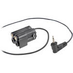 Quantum Instruments Cabo de Conex�o de Flash XA2