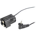 Quantum Instruments XB2 - Cabo de Conex�o de Flash