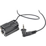 Quantum Instruments XG2 Flash Connection Cable