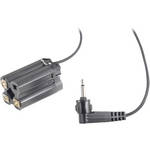 Quantum Instruments XZ2 Cable for Battery 1