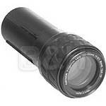 Raynox 100-150mm f/3.5 Flat Field Projection Lens