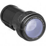 Raynox 75-125mm f/3.5 Flat Field Projection Lens for 35mm