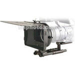 Cavision Kit Matte Box de P�ra-Sol R�gido 4x5.65 � para Camcorder Panasonic HVX-200
