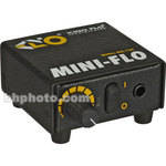 Kino Flo Mini-Flo Ballast, 4 Pin XLR