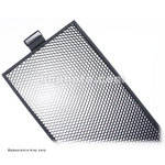 Kino Flo Honeycomb Louver for ParaZip 200 - 45 Degrees