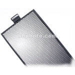 Kino Flo Honeycomb Louver for ParaZip 200 - 60 Degrees