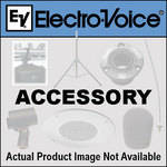 Electro Voice Microphone Clip Shock Mount