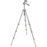 Sunpak Trip� DigiPro 4B com Cabe�a de Pan/Tilt