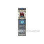 Monster Cable Home Theater Remote Controller 100