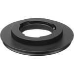 Novoflex APRO Adapter Ring