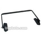 Kino Flo Yoke Assembly for VistaBeam 300