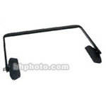 Kino Flo Yoke Assembly for VistaBeam 600