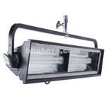 Kino Flo ParaZip 200 DMX  (120V)