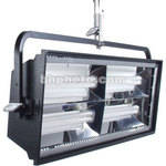 Kino Flo ParaZip 400 DMX  (120V)
