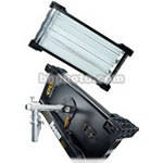 Kino Flo VistaBeam 300 DMX, Center Mount (120V)