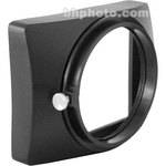 Cavision LH77 Lens Hood
