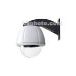 JVC HWMVN-C6VR Outdoor Vandal Resistant Dome Housing