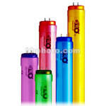 Kino Flo Compact Lamp - 55 W/Kino Blue 420nm - 21"
