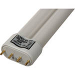 Kino Flo Compact Lamp - 55 W/Kino Green 550nm - 21"